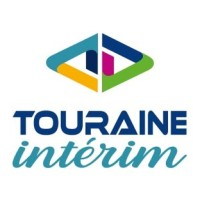 Touraine Intérim