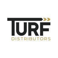 Turf Distributors