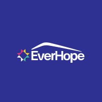 Northwest Arkansas Children's Shelter