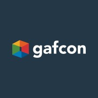 Gafcon PM-CM LLC