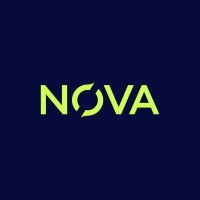 NOVACARD