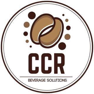 Caffeinated Coffee Repairs