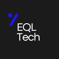 EQL Tech (sales & engineering talent)