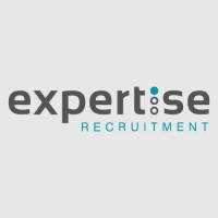 Expertise Recruitment