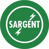 Sargent Electric Company
