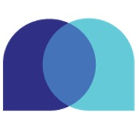 McPherson Media Group