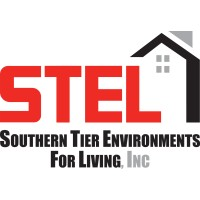 Southern Tier Environments for Living, Inc. - STEL