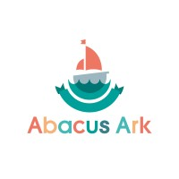Abacus Ark Nursery Schools