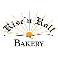 Rise'n Roll Bakery - Valparaiso