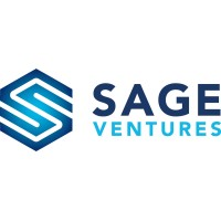 Sage Ventures