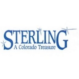 City of Sterling