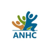Anchorage Neighborhood Health Center, Inc.