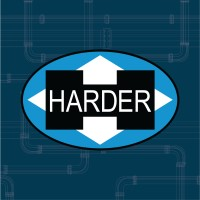 Harder Mechanical Contractors, Inc.