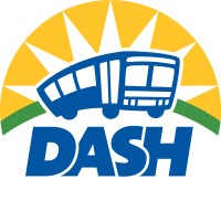 Alexandria Transit Company (DASH)