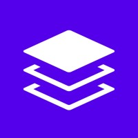 StackFuel