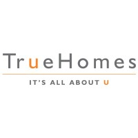 True Homes
