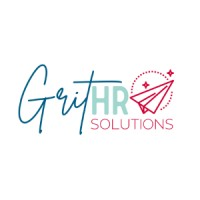 GritHR Solutions