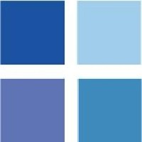 Resnick & Louis, P.C. - Attorneys at Law