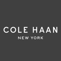 Cole Haan