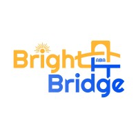 BrightBridge ABA