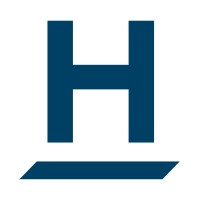 Houthoff