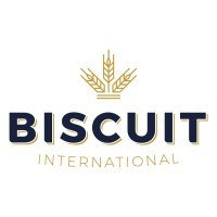 Biscuit International Deutschland