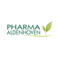 Pharma Aldenhoven GmbH & Co. KG
