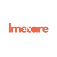 LME Care - Registered NDIS Provider | Supported Independent Living