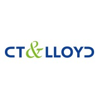 CT LLoyd GmbH