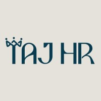 Taj HR