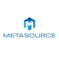 Metasource Asia