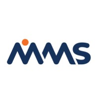 MMS