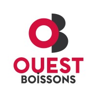 Ouest Boissons