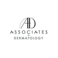 Associates in Dermatology, PLLC