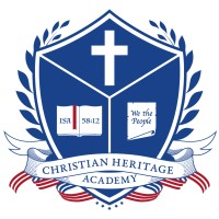 Christian Heritage Academy