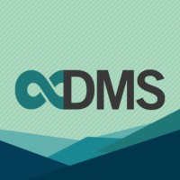 Dysphagia Management Systems