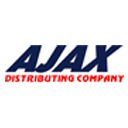 Ajax Distributing Company