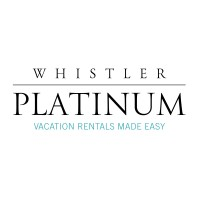 Whistler Platinum