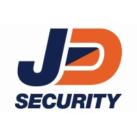 JD Security
