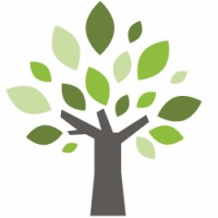 LSI - Landscape Services Inc.