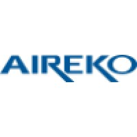 AIREKO Companies