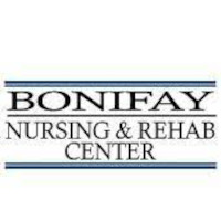 Bonifay Nursing & Rehab Center