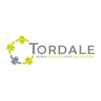 Tordale