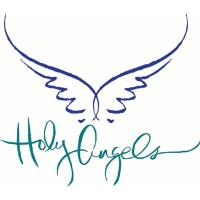 Holy Angels