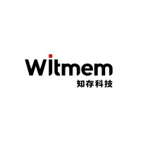 Witmem Technology