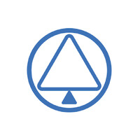ASENSING