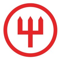 WÜSTHOF, North America