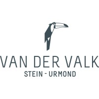 Van der Valk Hotel Stein-Urmond