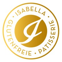 Isabella Glutenfreie Pâtisserie