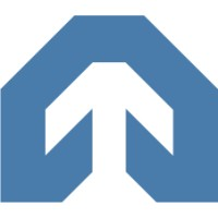 PCH Dienstengroep